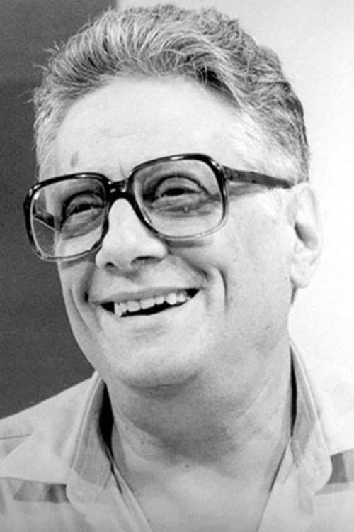 Max Nunes