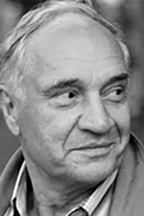 Сергей Коковкин
