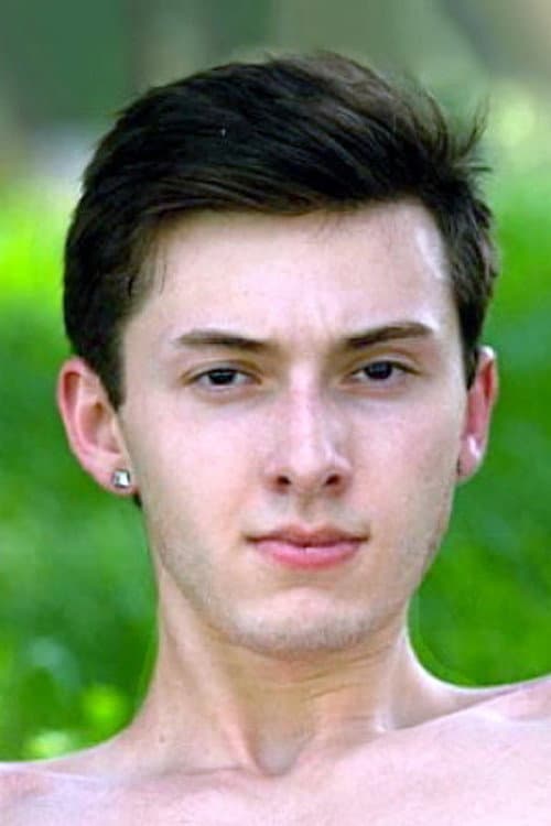 Chris