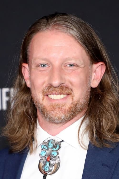 Josiah Nelson