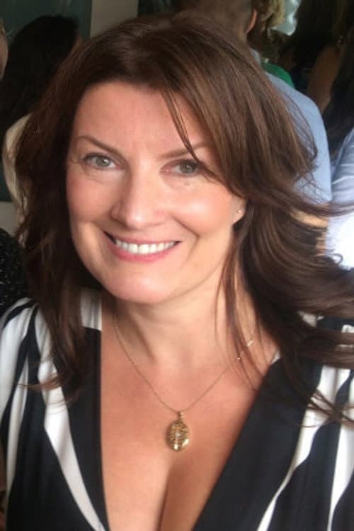 Diane Ruggiero-Wright
