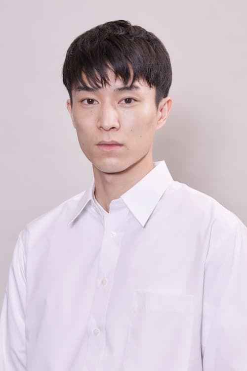 濱田和馬