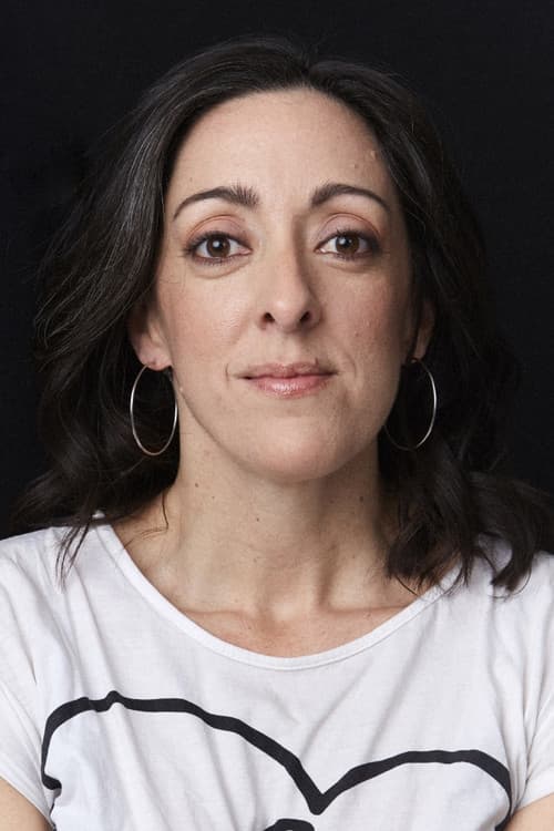 Andrea Lovera