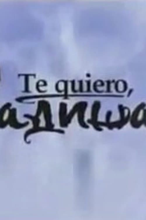 Te quiero, Radiša