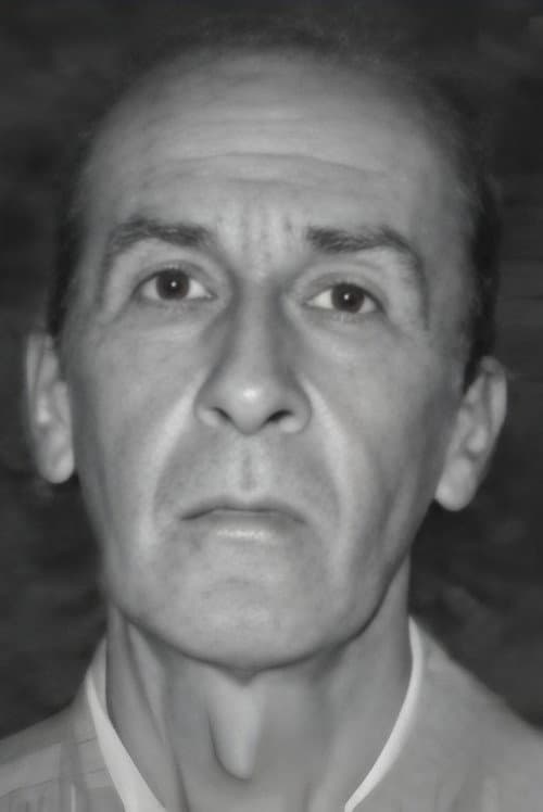 მამუკა ლორია