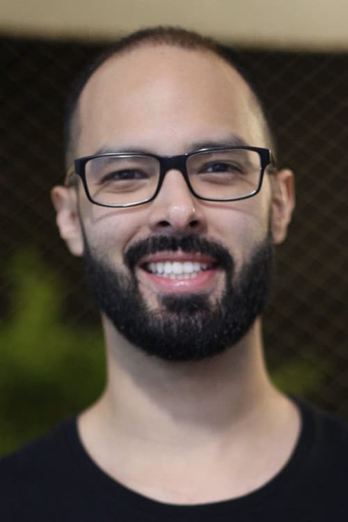 Robson Kumode