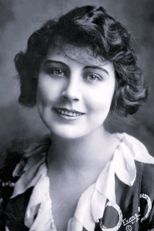 Dorothy Dalton