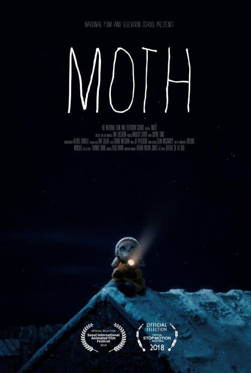 Moth