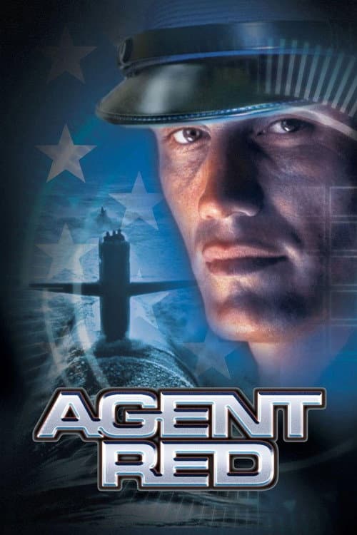 Agent destructeur
