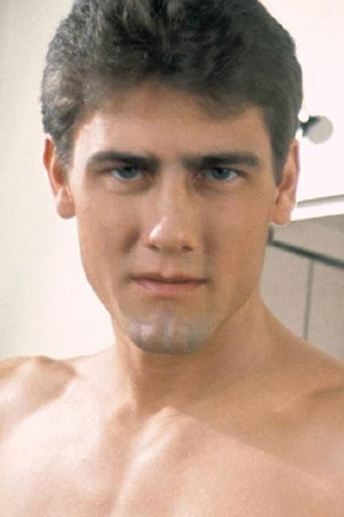 Brad Mitchell