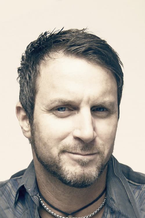 Brian Marshall