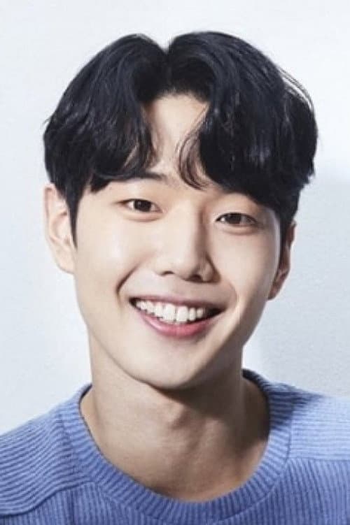 김경호