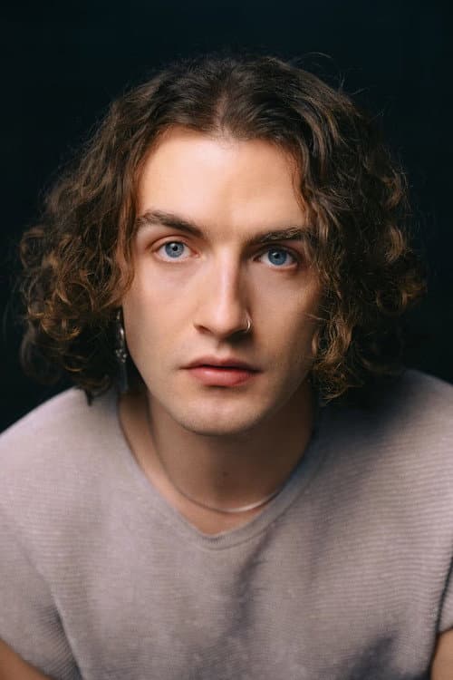 Nils Svenja Thomas