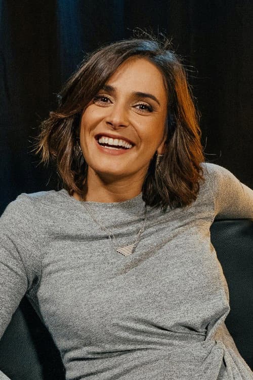 Mariana Cabral