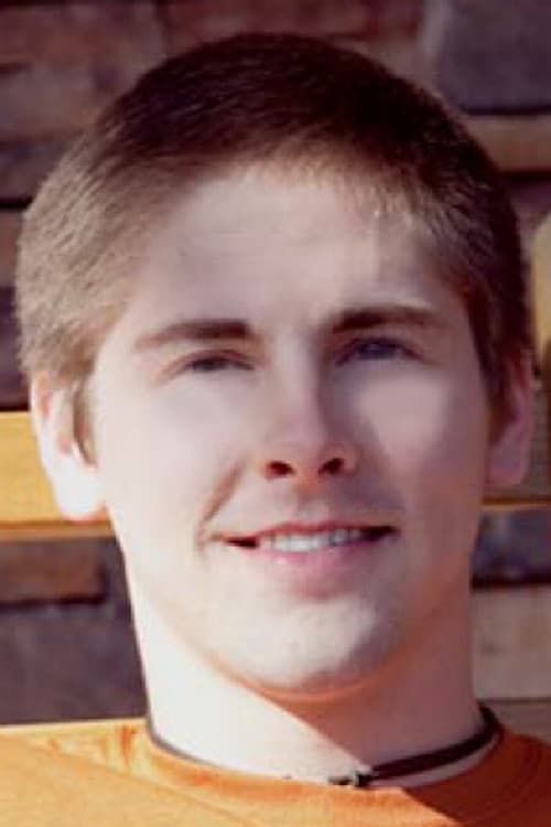 Jake B.