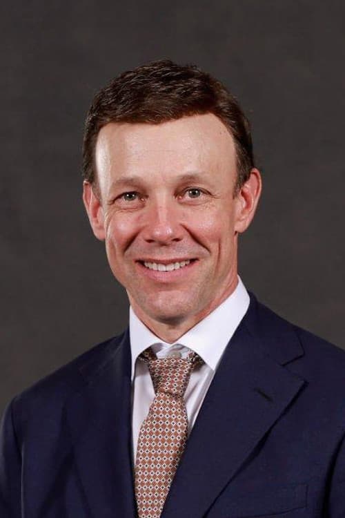 Matt Kenseth