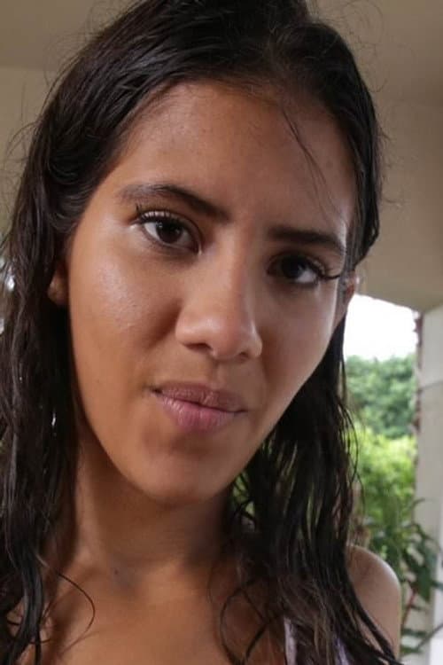 Victoria Valencia