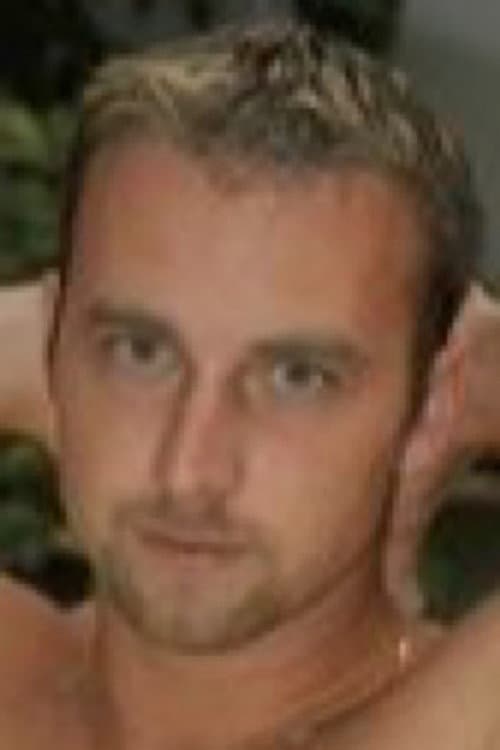 Miro Maly