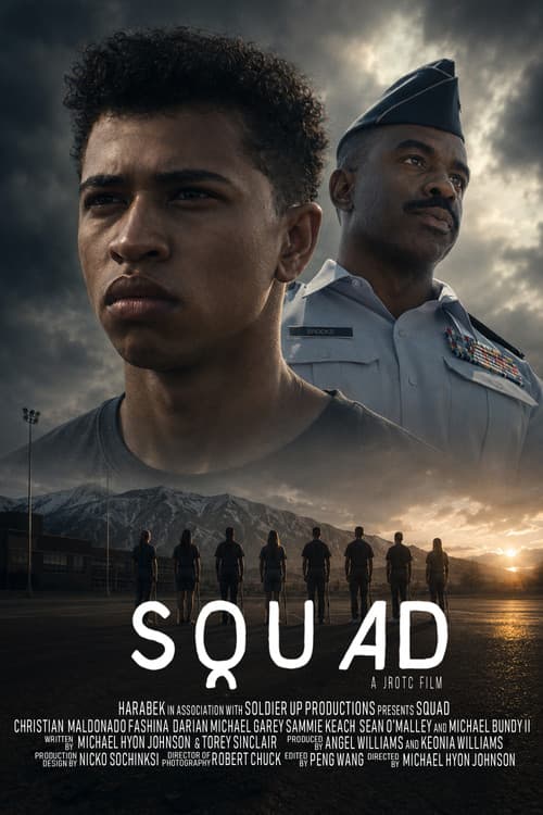 Squad