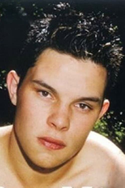 Rory Lester