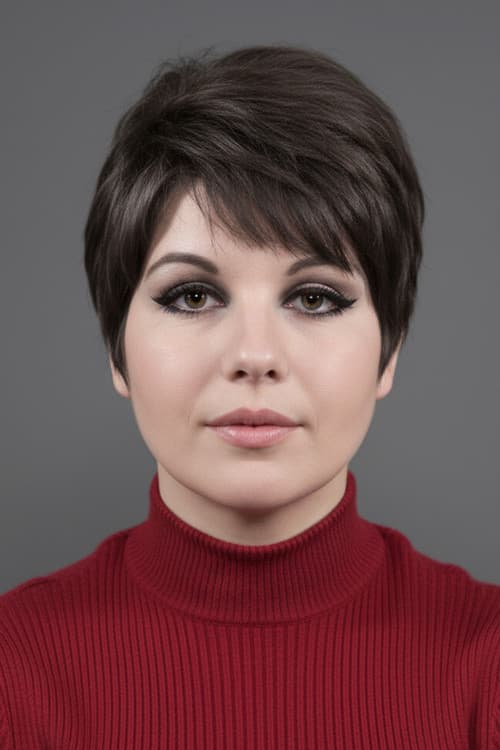 Zeynep Tedü