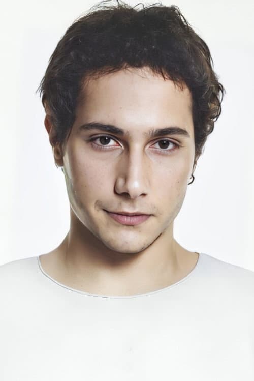 Ulaşcan Kutlu