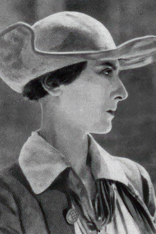 Johanna Sutter