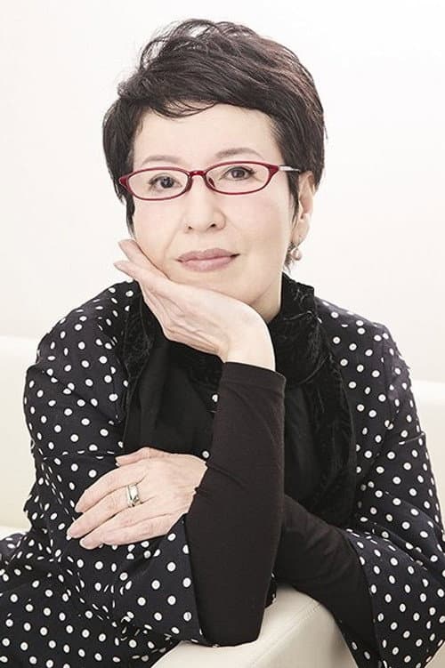 合津直枝