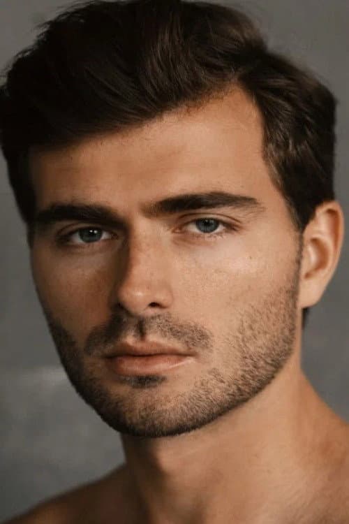 Denis Zavolokin