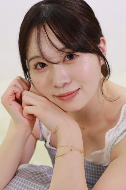 宝川莉子