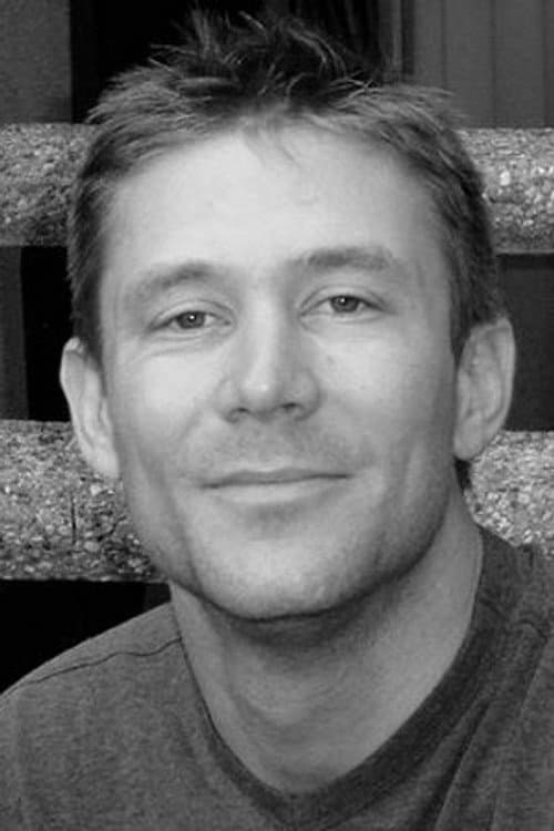 Jake Kennedy