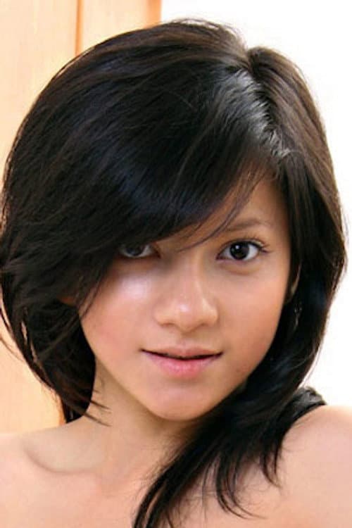 Nancy