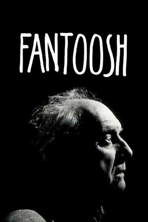 Fantoosh
