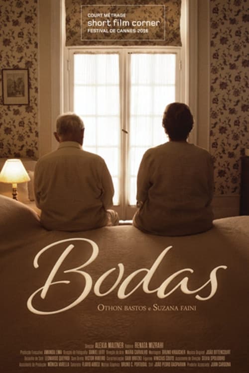 Bodas