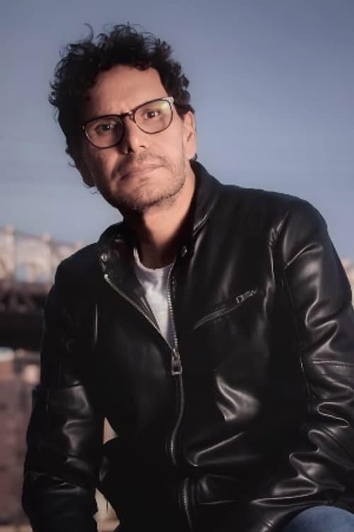 Juan Carvajal