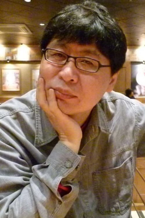 정성일