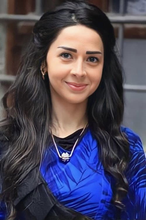 تاج حيدر