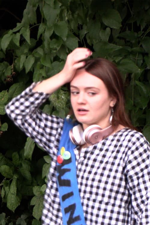 Heather Hill