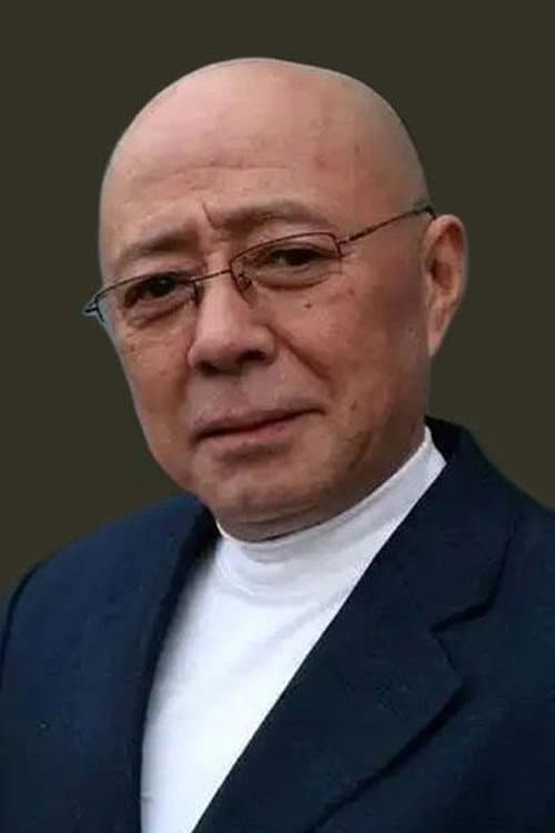 石小满
