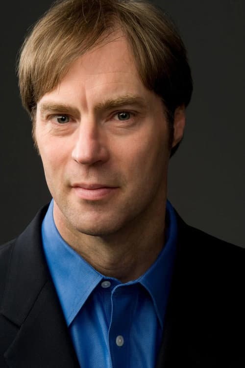 Stephen C. Meyer
