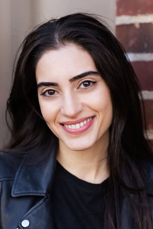 Esin Yıldız