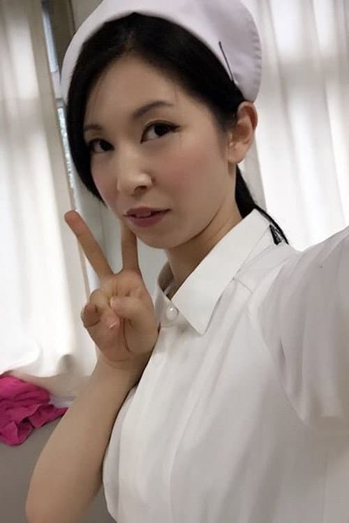 Mari Hamamoto