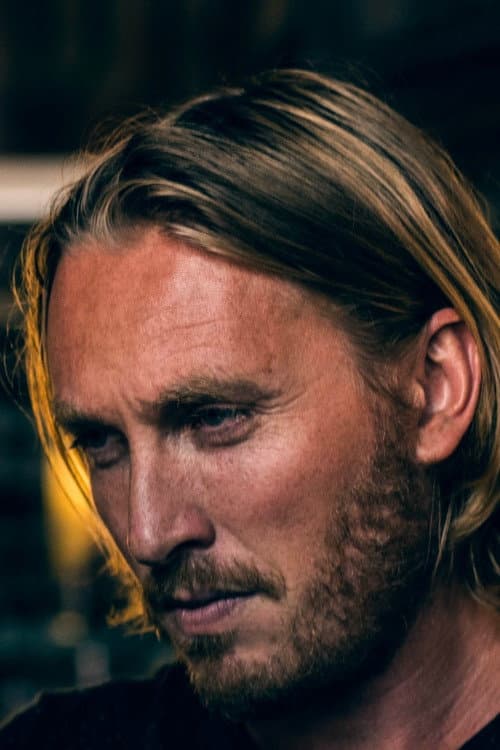Johan Tappert