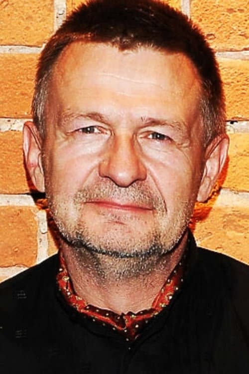 Miłogost Reczek