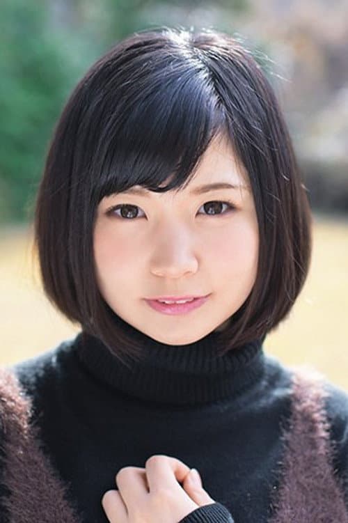 佐野あい