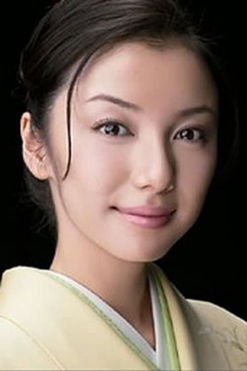国分佐智子