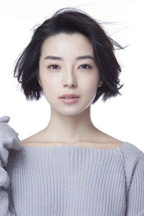 周颖
