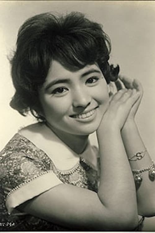 笹るみ子