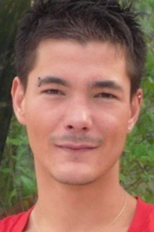 Eric Angeletti