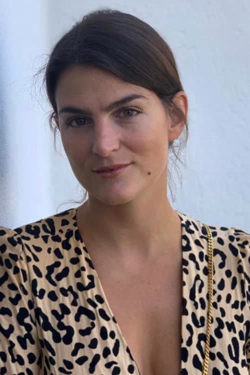 Nina Robert